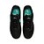 Tênis Nike Air Force 1 Low Tiffany & Co. 1837 - DZ1382-001 - Imagem 3