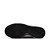 Tênis Dunk Low Light Smoke Grey - DD1503-117 - Imagem 5