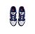 Tênis Nike Dunk Low USA - DD1503-119 - Imagem 3