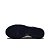 Tênis Nike Dunk Low Vintage Navy - DD1503-115 - Imagem 6