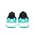 Tênis Nike Air Force 1 Low Tiffany & Co. 1837 (Friends and Family) - DZ1382-900 - Imagem 4