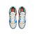 Tênis Nike Dunk Low Year of the Rabbit - FD4203-111 - Imagem 4