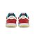 Tênis Nike Dunk Low Year of the Rabbit - FD4203-111 - Imagem 6