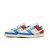 Tênis Nike Dunk Low Year of the Rabbit - FD4203-111 - Imagem 2
