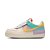 Tênis Nike Air Force 1 Shadow Pale Ivory - CI0919-101 - Imagem 1