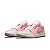 Tênis Air Jordan 1 Low SE Mighty Swooshers Pink - DM5443-666 - Imagem 2