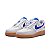 Tênis Nike Air Force 1 Jackie Robinson - FN1868-100 - Imagem 2