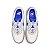 Tênis Nike Air Force 1 Jackie Robinson - FN1868-100 - Imagem 3