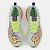 Tênis New Balance Fuelcell Supercomp Elite V3 Masculino - Imagem 3