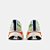 Tênis New Balance Fuelcell Supercomp Elite V3 Masculino - Imagem 8