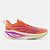 Tênis New Balance Fuelcell Supercomp Elite V3 Masculino - Imagem 5