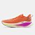 Tênis New Balance Fuelcell Supercomp Elite V3 Masculino - Imagem 6
