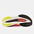 Tênis New Balance Fuelcell Supercomp Elite V3 Masculino - Imagem 8