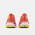 Tênis New Balance Fuelcell Supercomp Elite V3 Masculino - Imagem 7