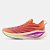 Tênis New Balance Fuelcell Supercomp Elite V3 Masculino - Imagem 1