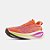 Tênis New Balance Fuelcell Supercomp Elite V3 Masculino - Imagem 2