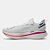 Tênis New Balance Fuelcell Supercomp Elite V3 Masculino - Imagem 7