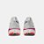 Tênis New Balance Fuelcell Supercomp Elite V3 Masculino - Imagem 9