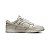 Tênis Nike Dunk Low Light Orewood Brown Sashiko - DV0834-100 - Imagem 4