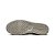 Tênis Nike Dunk Low Light Orewood Brown Sashiko - DV0834-100 - Imagem 6