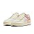 Tênis Nike Air Force 1 Low Shadow Cashmere - CI0919-700 - Imagem 2