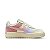 Tênis Nike Air Force 1 Low Shadow Cashmere - CI0919-700 - Imagem 4