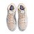 Tênis Air Jordan 1 Mid SE P(HER) Spective - CW6008-600 - Imagem 3