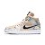 Tênis Air Jordan 1 Mid SE P(HER) Spective - CW6008-600 - Imagem 1