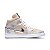 Tênis Air Jordan 1 Mid SE P(HER) Spective - CW6008-600 - Imagem 4