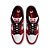 Tênis Nike SB Dunk Low Pro Chicago - BQ6817-600 - Imagem 3