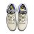 Tênis Air Jordan 5 Retro x DJ Khaled We The Best Sail - DV4982-175 - Imagem 3