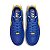 Tênis Nike Air Force 1 Low x AMBUSH Game Royal - DV3464-400 - Imagem 2
