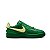Tênis Nike Air Force 1 Low SP AMBUSH Pine Green - DV3464-300 - Imagem 3