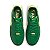 Tênis Nike Air Force 1 Low SP AMBUSH Pine Green - DV3464-300 - Imagem 2