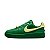 Tênis Nike Air Force 1 Low SP AMBUSH Pine Green - DV3464-300 - Imagem 1