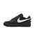 Tênis Nike Air Force 1 Low x Ambush Black - DV3464-001 - Imagem 1