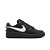 Tênis Nike Air Force 1 Low x Ambush Black - DV3464-001 - Imagem 3