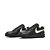 Tênis Nike Air Force 1 Low x Ambush Black - DV3464-001 - Imagem 2