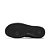 Tênis Nike Air Force 1 Low x Ambush Black - DV3464-001 - Imagem 5
