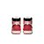 Tênis Air Jordan 1 High OG Spider-Man Across the Spider-Verse - DV1748-601 - Imagem 5
