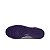 Tênis Nike Dunk Low Championship Court Purple - DD1391-104 - Imagem 5