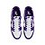 Tênis Nike Dunk Low Championship Court Purple - DD1391-104 - Imagem 3