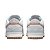 Tênis Nike Dunk Low Fossil Rose - DH7577-001 - Imagem 6