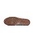 Tênis Nike Dunk Low Fossil Rose - DH7577-001 - Imagem 5