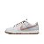 Tênis Nike Dunk Low Fossil Rose - DH7577-001 - Imagem 1