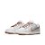 Tênis Nike Dunk Low Fossil Rose - DH7577-001 - Imagem 2