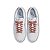 Tênis Nike Dunk Low Fossil Rose - DH7577-001 - Imagem 3