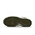 Tênis Nike Dunk Low Medium Olive - DD1503-120 - Imagem 4