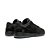 Tênis Nike Dunk Low 5 Undefeated On It Black - DO9329-001 - Imagem 4