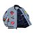 Jaqueta Supreme x Nike Supreme NBA Teams Brim Warm - Imagem 2